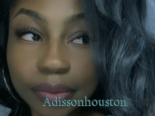 Adissonhouston