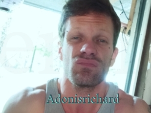 Adonisrichard