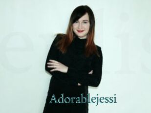 Adorablejessi