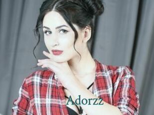 Adorzz