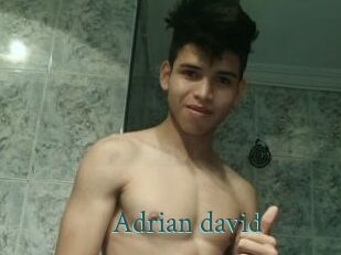 Adrian_david
