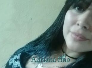 Adriana_fino