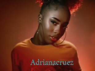 Adrianacruez