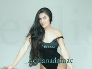 Adrianadamac