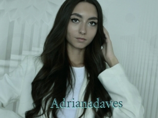 Adrianadaves