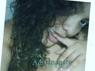 Adrianagate