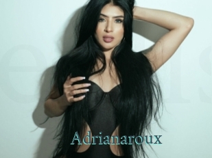 Adrianaroux