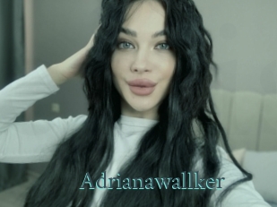 Adrianawallker