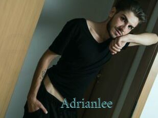 Adrianlee