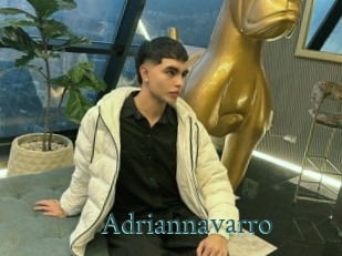 Adriannavarro