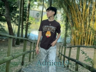 Adriien19