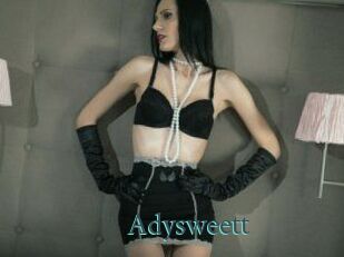 Adysweett