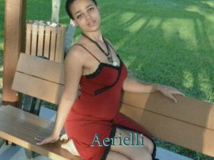 Aerielli