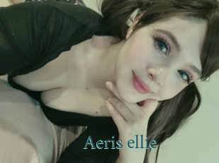 Aeris_ellie
