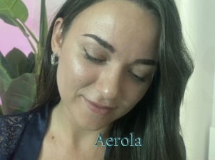 Aerola