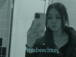 Afrabeecham