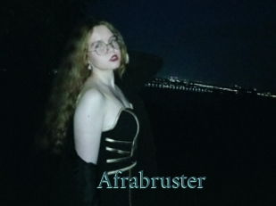 Afrabruster