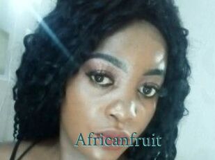 Africanfruit