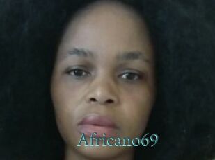 Africano69