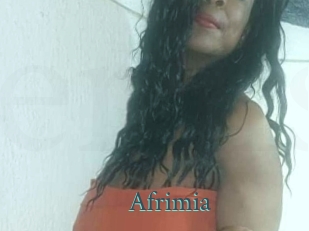 Afrimia