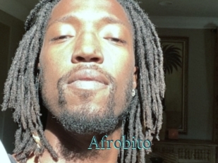 Afrobito