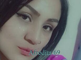 Afrodita_69