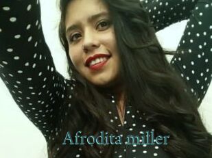 Afrodita_miller