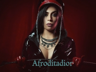 Afroditadior