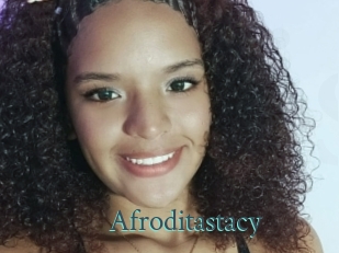 Afroditastacy