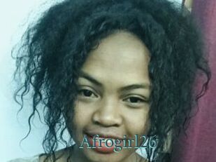 Afrogirl26