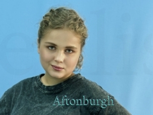 Aftonburgh