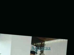 Agaataa