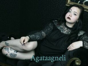 Agataagneli