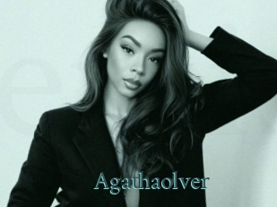 Agathaolver