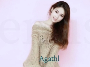 Agathl