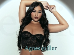 Agnes_miller