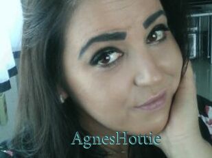 AgnesHottie