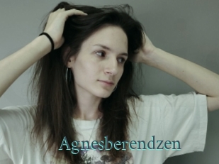 Agnesberendzen