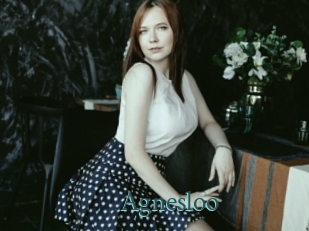 Agnesloo