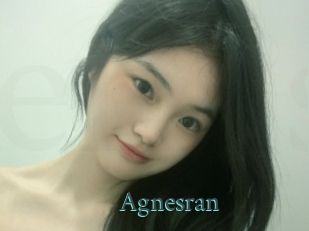 Agnesran