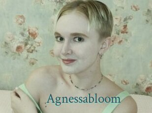 Agnessabloom
