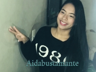 Aidabustamante