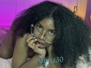 Aiisha30