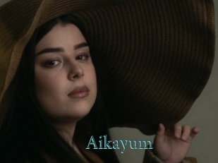 Aikayum