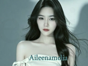 aileenamelia En live show