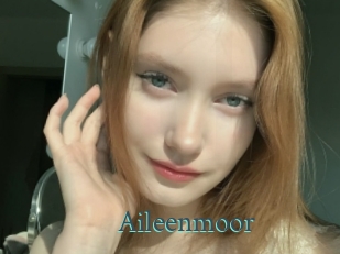 Aileenmoor