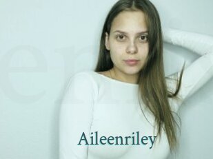 Aileenriley