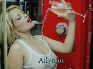 Ailynnn