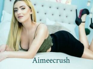 Aimeecrush