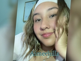 Aimeehills
